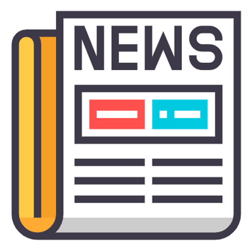 最新欧意APP官网下载方法